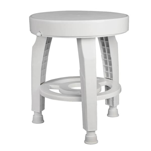 Mabis MABIS 522-9810-1900 Mini Bike Exerciser 522-9810-1900 - main